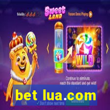 bet lua.com